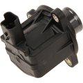 Genuine Diverter Valve, 11658636606 11658636606